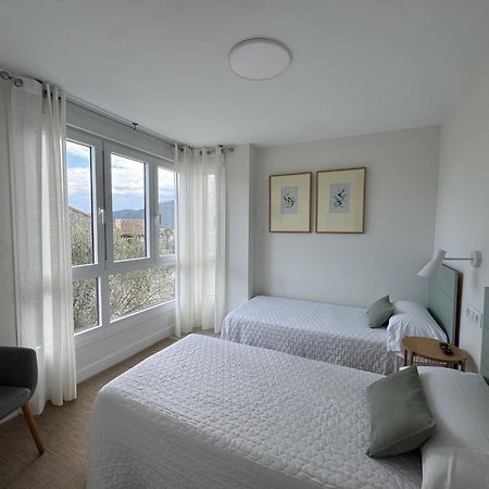 Apartamento El Olivo Noja Ngoại thất bức ảnh