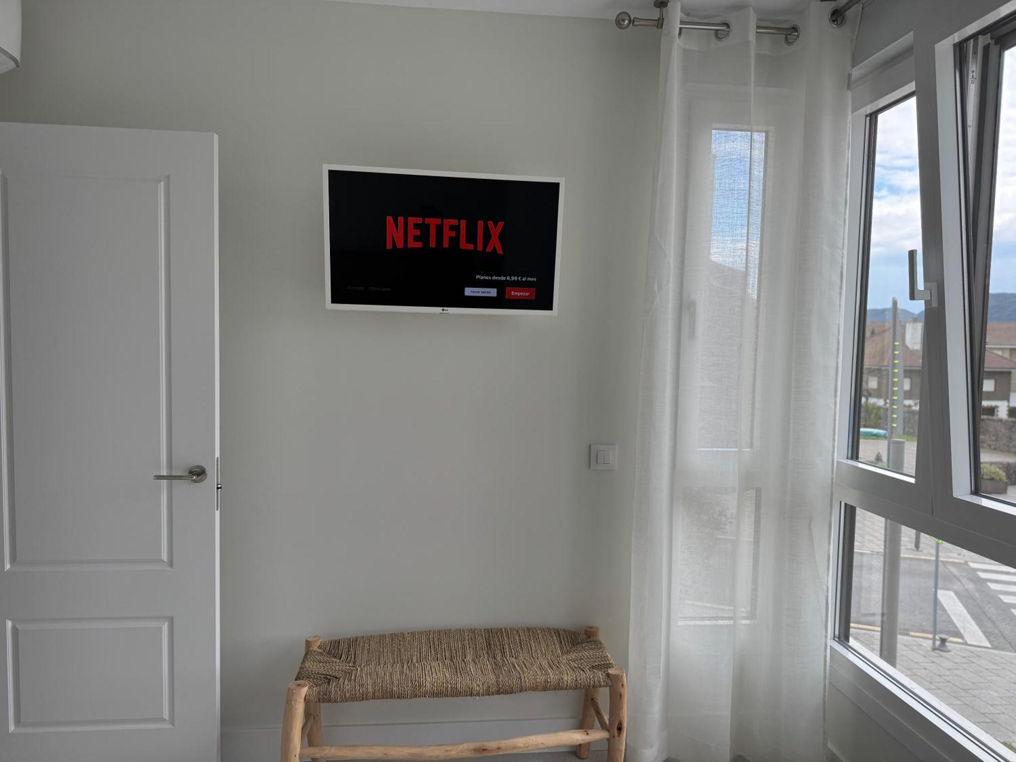 Apartamento El Olivo Noja Ngoại thất bức ảnh