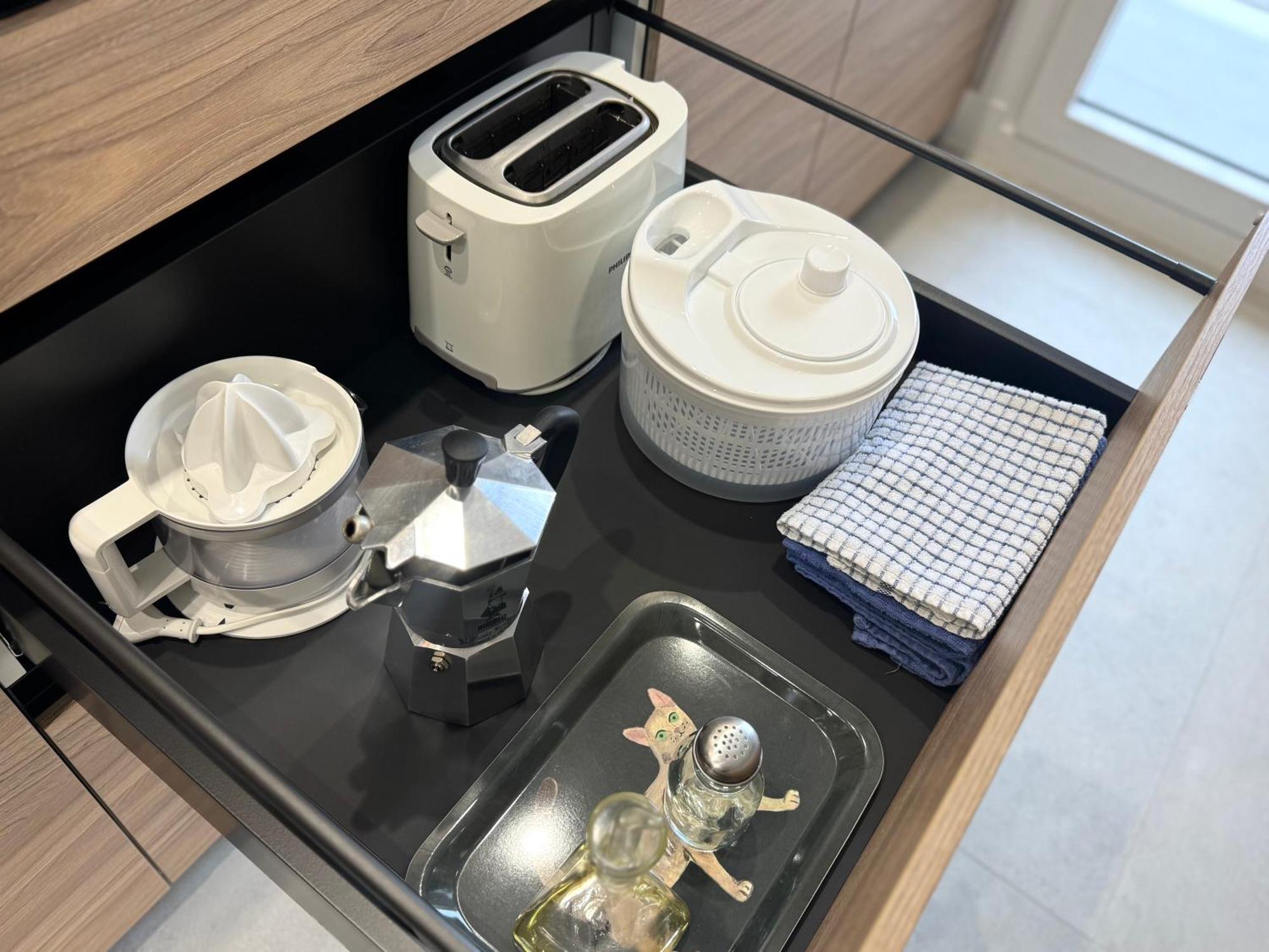 Apartamento El Olivo Noja Ngoại thất bức ảnh