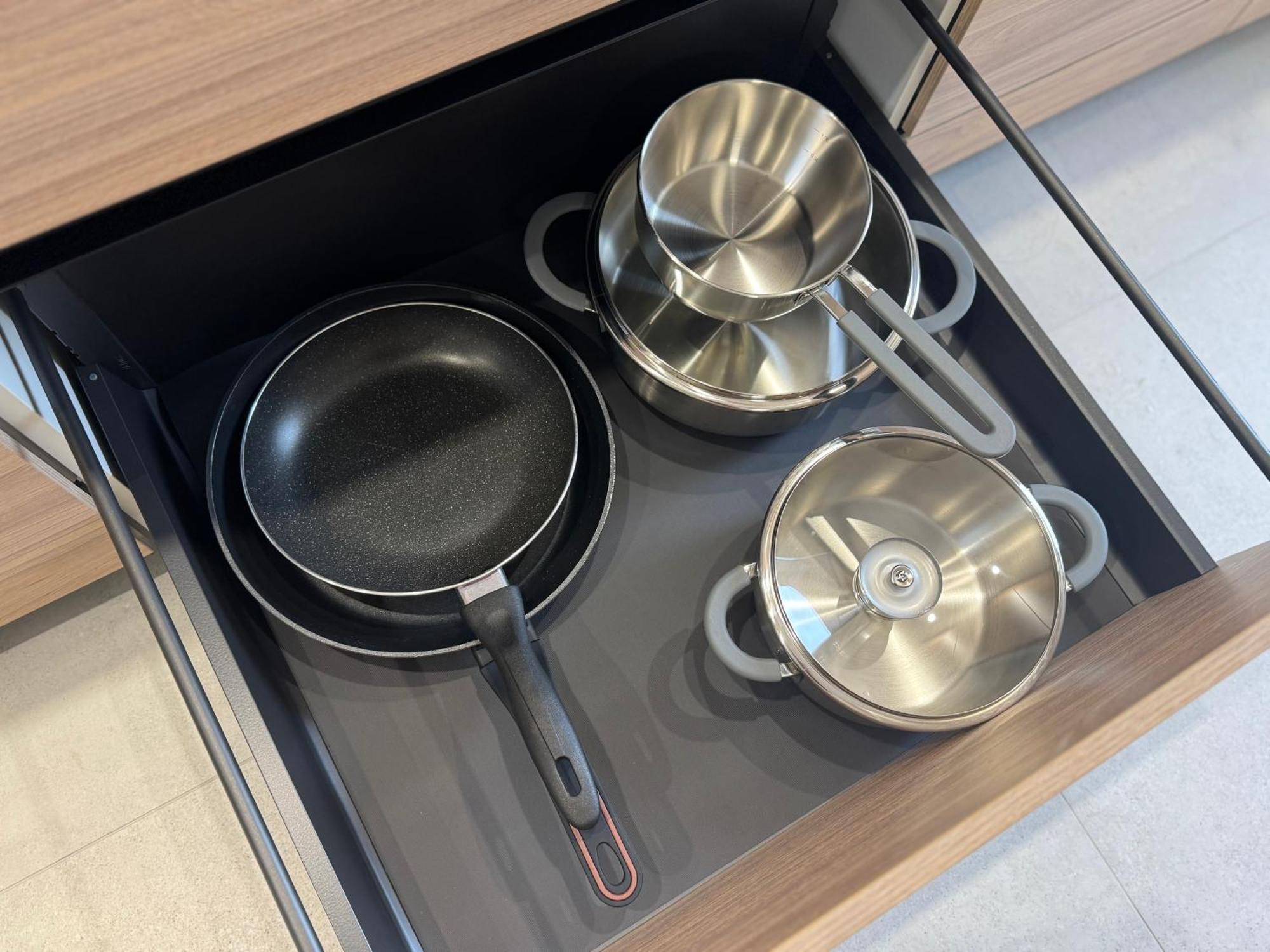 Apartamento El Olivo Noja Ngoại thất bức ảnh